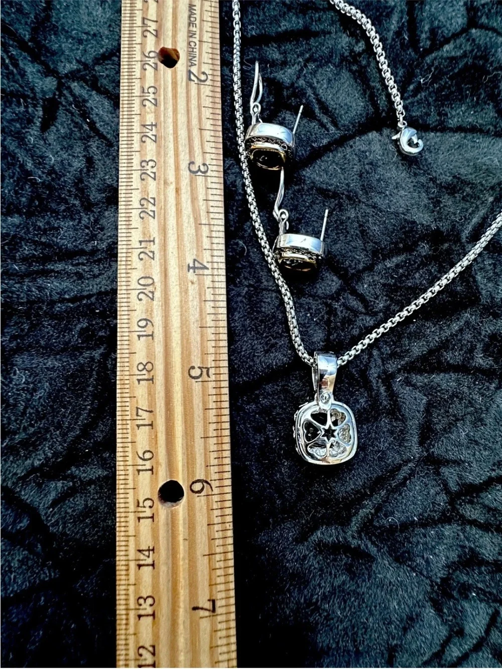 Anne Klein excellent new